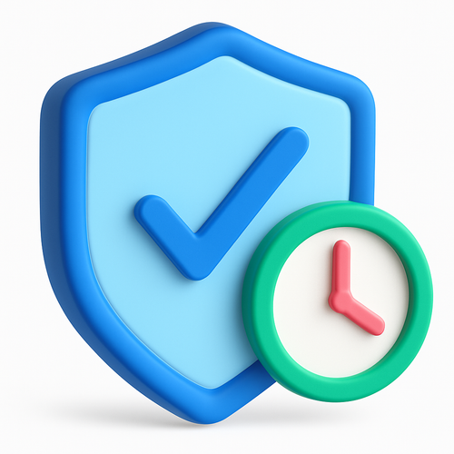 Shipping Protection