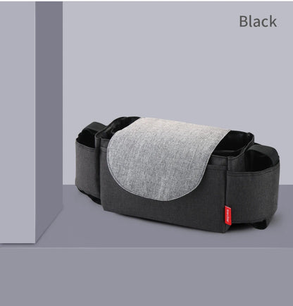 Mummy Storage Bag For Baby Stuffs