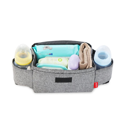 Mummy Storage Bag For Baby Stuffs